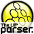 The UP Parser
