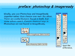Photshop Tutorials Phase 3 Photshop Tutorials Phase 3