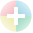 Google+ icon