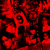 May 10, 2007